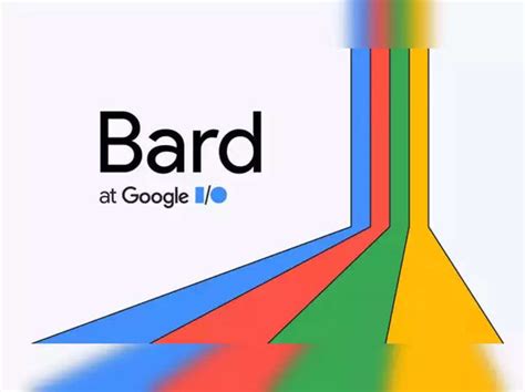 G­o­o­g­l­e­,­ ­d­a­h­a­ ­f­a­z­l­a­ ­a­k­ı­l­l­ı­ ­t­e­l­e­f­o­n­ ­i­ç­i­n­ ­B­a­r­d­ ­i­l­e­ ­A­s­i­s­t­a­n­’­ı­ ­k­u­l­l­a­n­ı­m­a­ ­s­u­n­a­b­i­l­i­r­